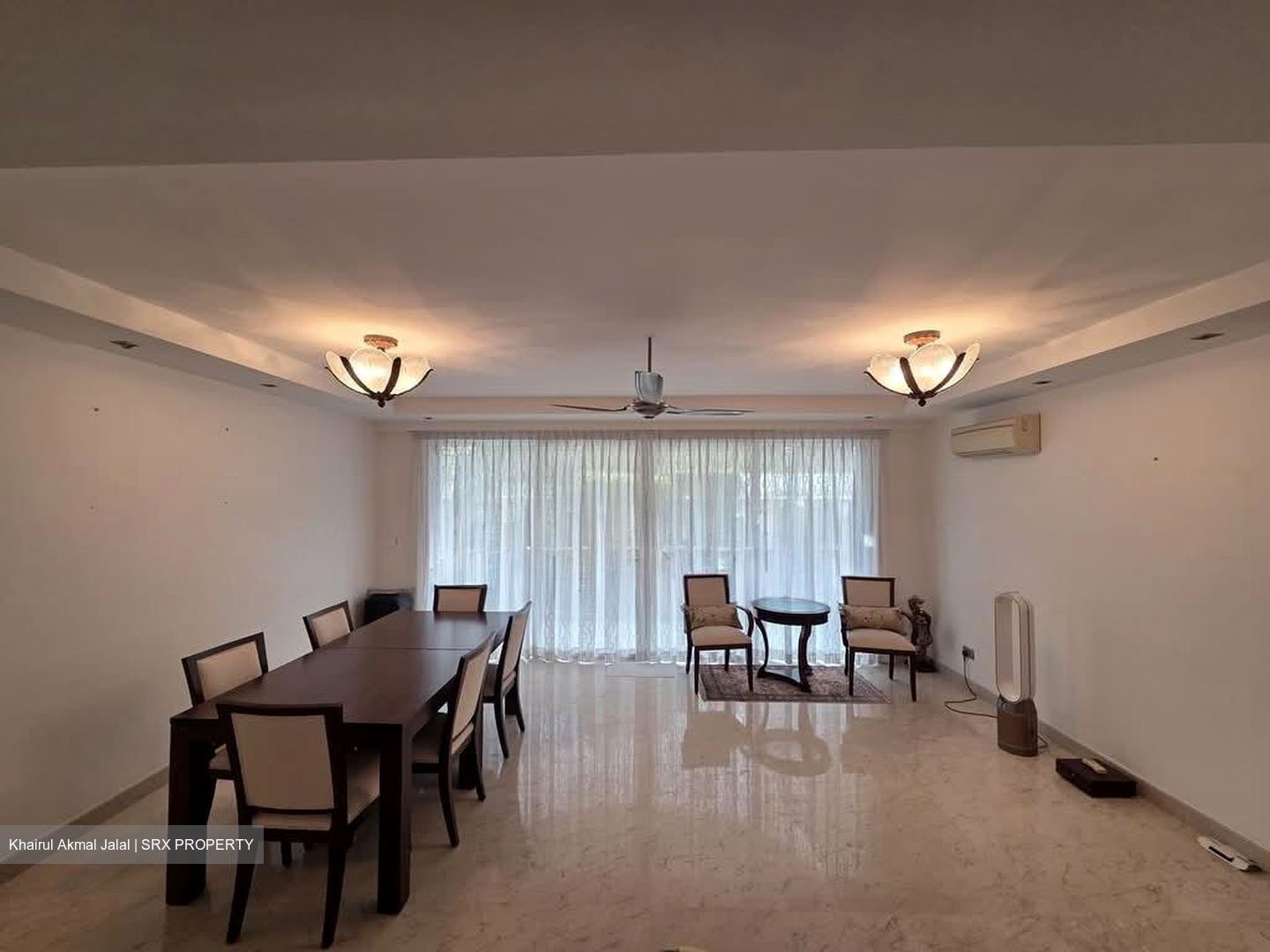 Astridville (D10), Condominium #584449841